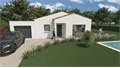Maison à la vente